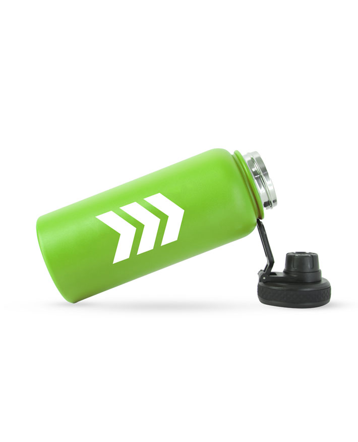 /Images/Product/ProductGallery/Green-Bottle-3-1000x123451051083.jpg