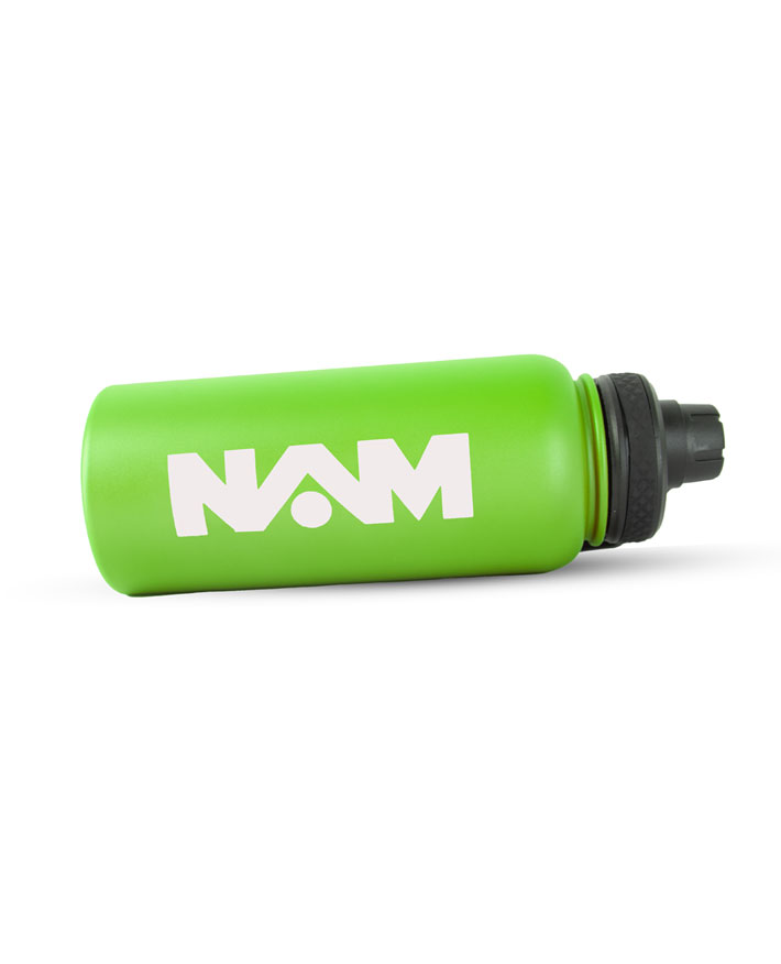 /Images/Product/ProductGallery/Green-Bottle-4-1000x1234203050610.jpg