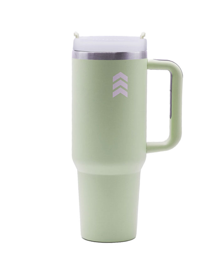 /Images/Product/ProductGallery/Green-Flask-Front-1000x1234877904032.jpg