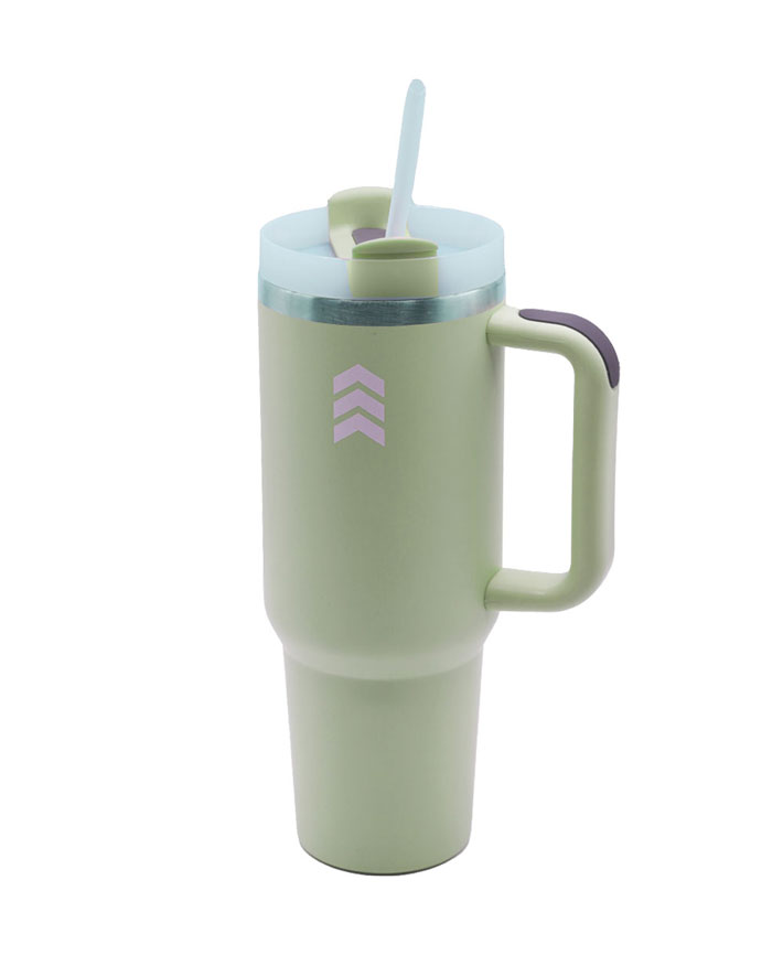 /Images/Product/ProductGallery/Green-Flask-Side-1000x1234180671082.jpg