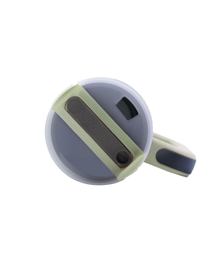 /Images/Product/ProductGallery/Green-Flask-Top-1000x1234610751062.jpg