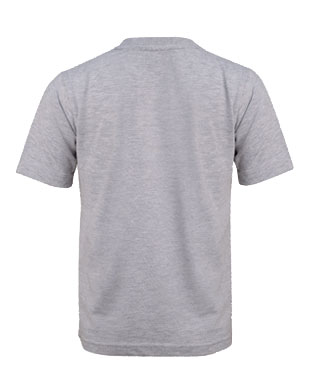 Men's T-Shirts Round