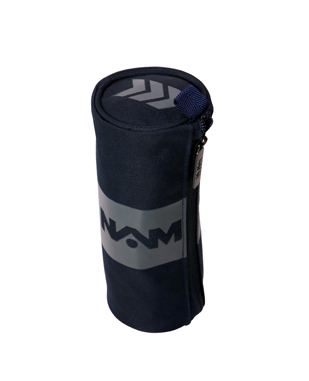 Ash Pencil Pouch