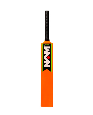 Tape-Ball Bat Classic Junior - Colored 
