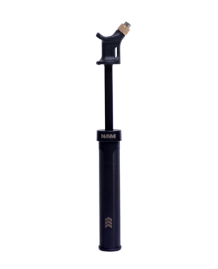 Portable FootBall pump