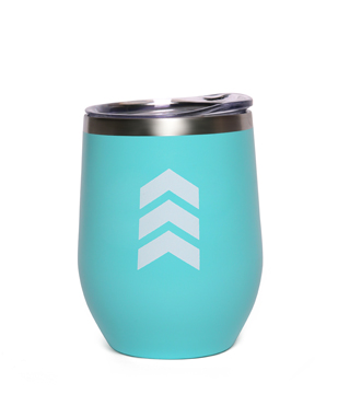 Mini Tumbler 350ml