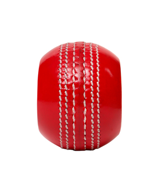 Seam Training ball