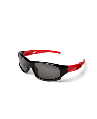 NAM Polarized Kid Sports Sunglasses