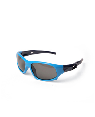 NAM Polarized Kid Sports Sunglasses