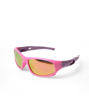 NAM Polarized Kid Sports Sunglasses