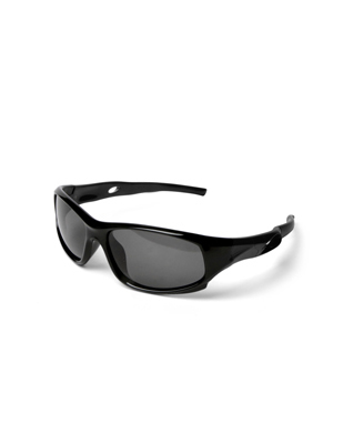 NAM Polarized Kid Sports Sunglasses