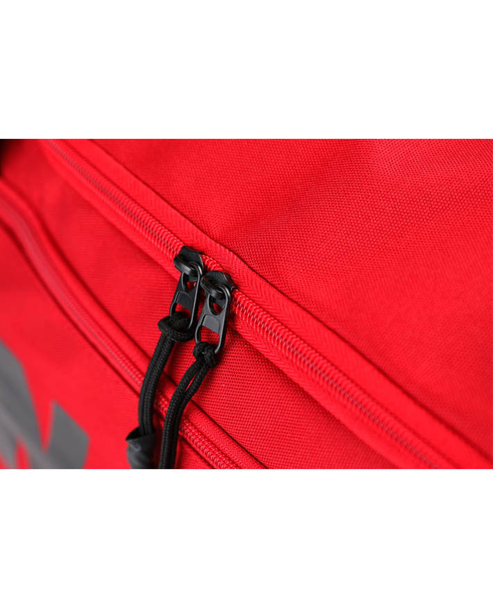 /Images/Product/ProductGallery/Gym-Bag-Red-Zoom-2810109552.jpg