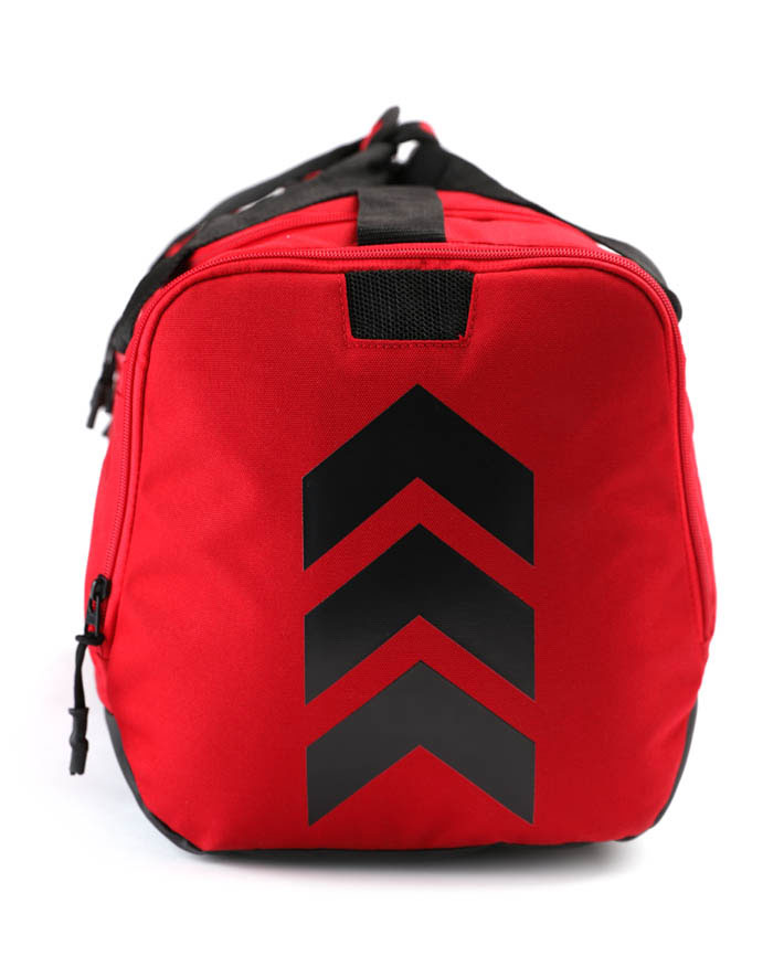 /Images/Product/ProductGallery/Gym-Bag-Red-Zoom-3080476662.jpg