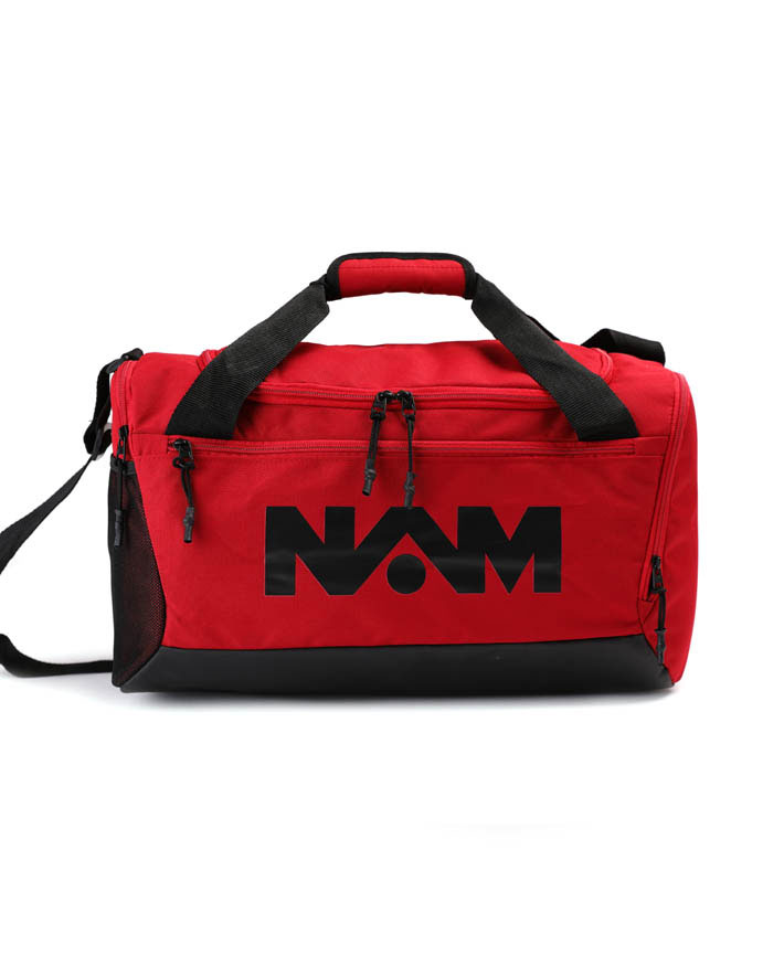 /Images/Product/ProductGallery/Gym-Bag-Red-Zoom-4271033362.jpg