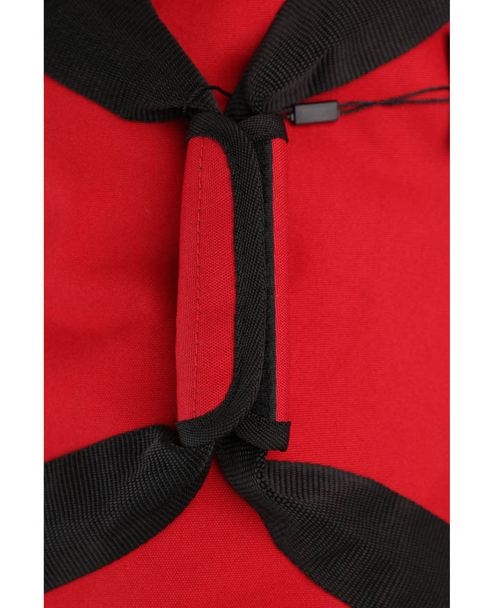 /Images/Product/ProductGallery/Gym-Bag-Red-Zoom-9769534102.jpg