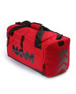 Ash Training Duffle Bag Small