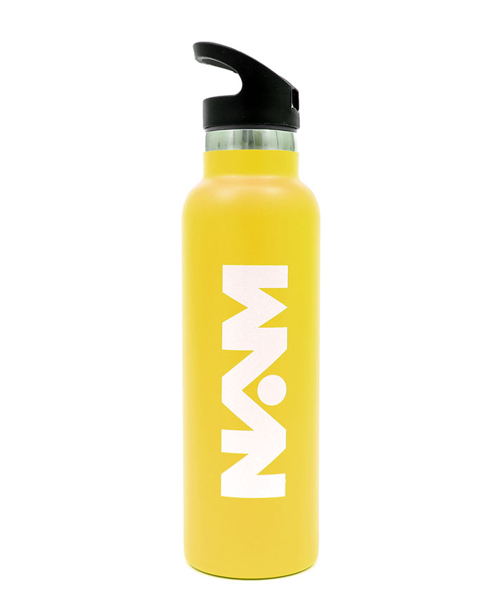 /Images/Product/ProductGallery/Zoom-111088180.jpg