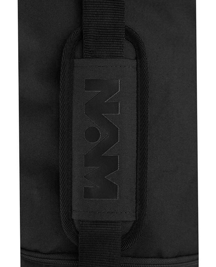 /Images/Product/ProductGallery/Zoom-10233221032.jpg