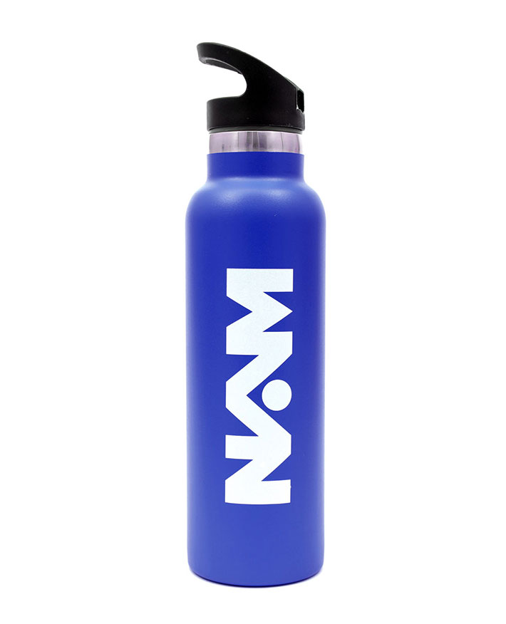 /Images/Product/ProductGallery/Zoom-100798646.jpg