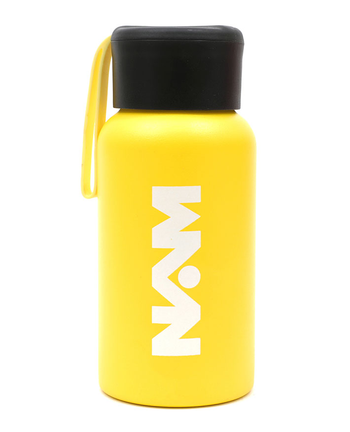 /Images/Product/ProductGallery/Zoom-130346502.jpg
