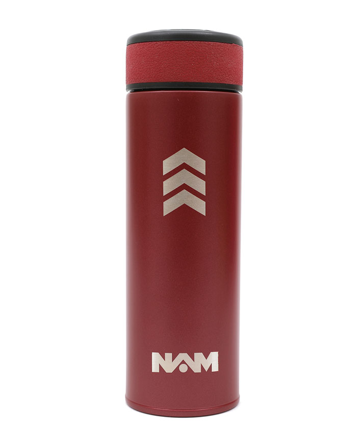 /Images/Product/ProductGallery/Zoom-161020582.jpg