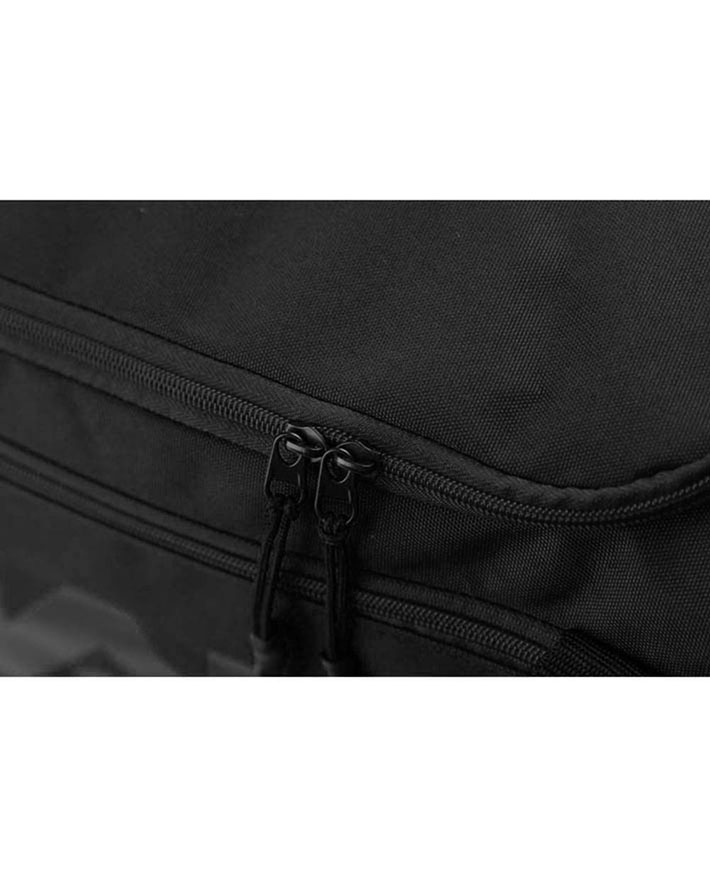 /Images/Product/ProductGallery/Zoom-11338691092.jpg