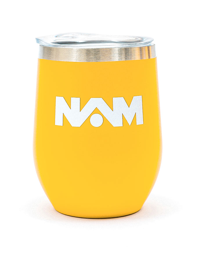 /Images/Product/ProductGallery/Zoom-198640151.jpg