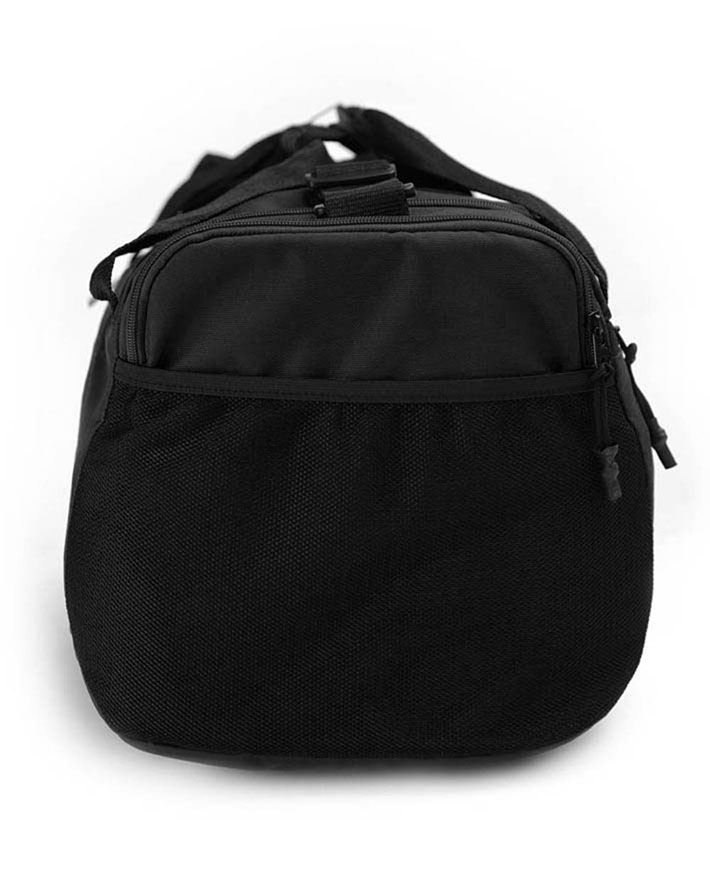 /Images/Product/ProductGallery/Zoom-12101882882.jpg
