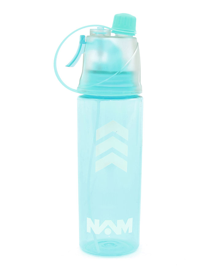 /Images/Product/ProductGallery/Zoom-198801098.jpg