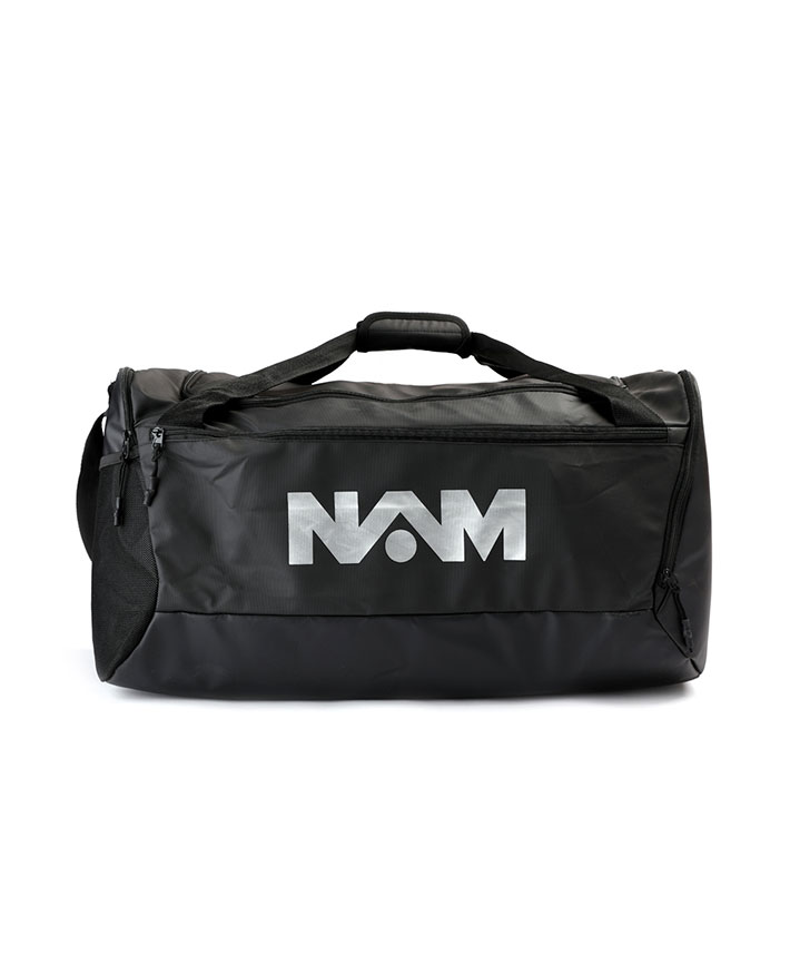 /Images/Product/ProductGallery/Zoom1626922152.jpg