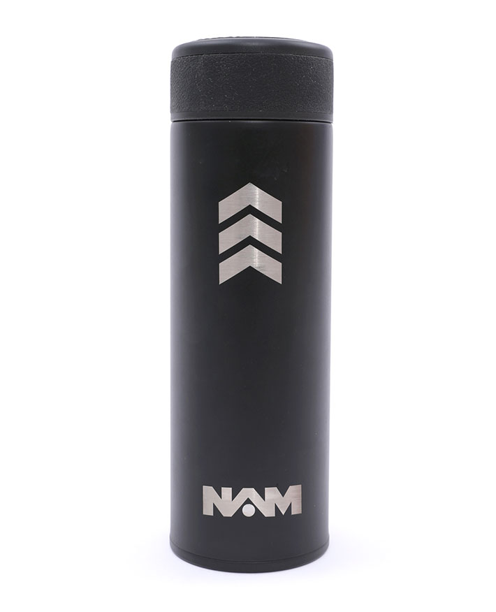 /Images/Product/ProductGallery/Zoom-167105216.jpg
