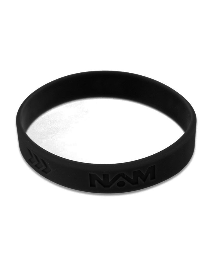 /Images/Product/ProductGallery/Zoom-1537194242.jpg