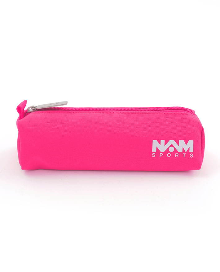 /Images/Product/ProductGallery/Zoom-1171035172.jpg