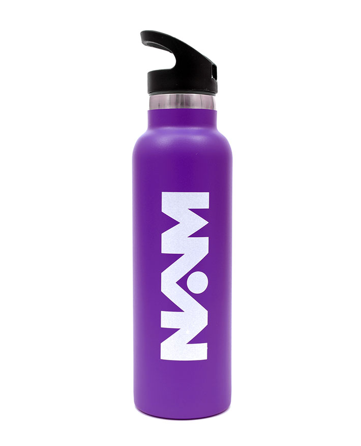 /Images/Product/ProductGallery/Zoom-186230418.jpg