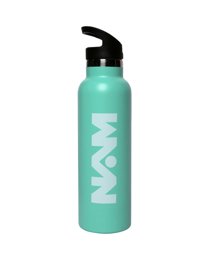 /Images/Product/ProductGallery/Zoom-140451096.jpg