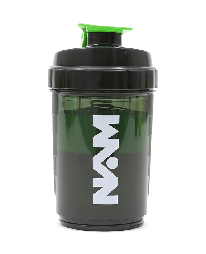 /Images/Product/ProductGallery/Zoom-184190588.jpg
