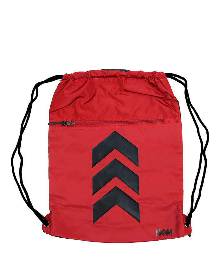 /Images/Product/ProductGallery/Zoom-1159508602.jpg