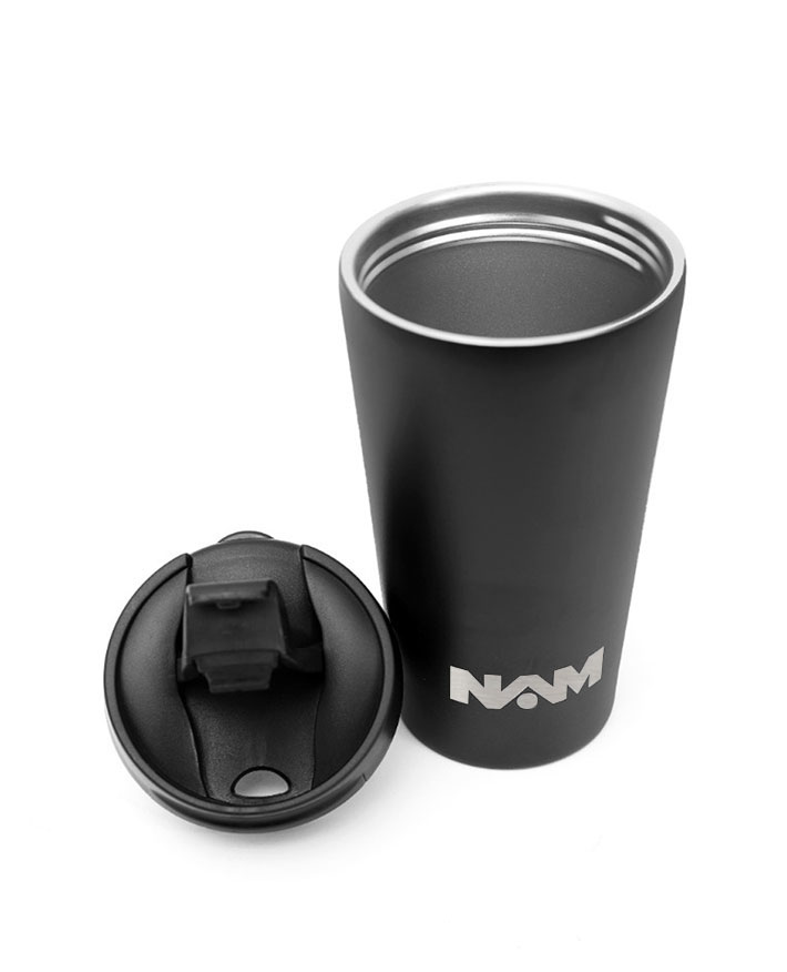 /Images/Product/ProductGallery/Zoom-1B63325296.jpg