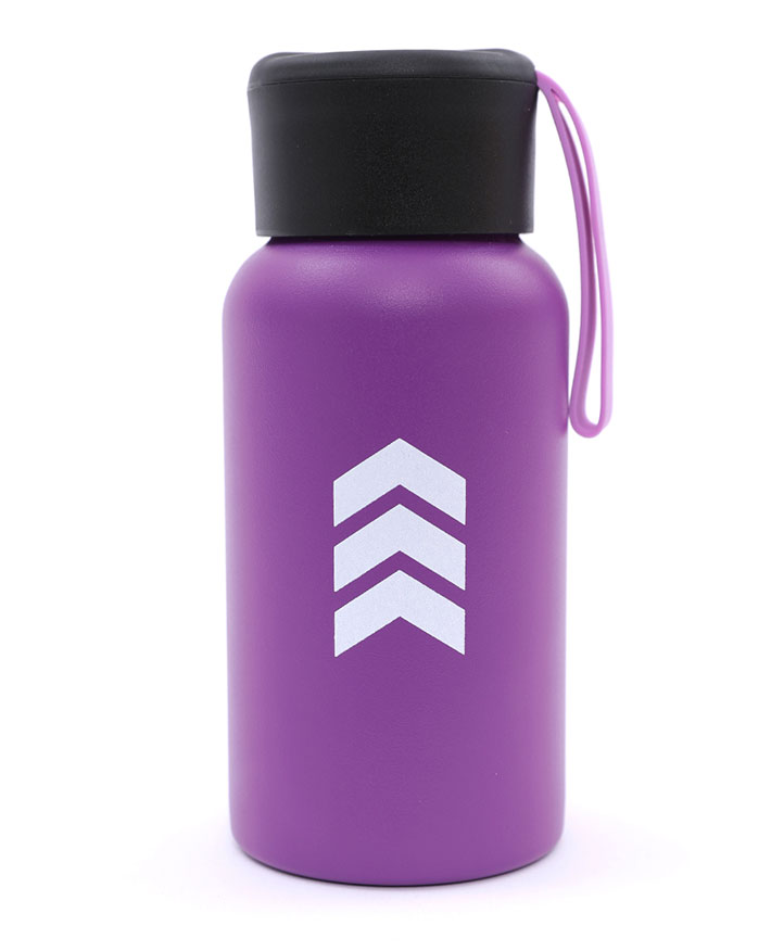 /Images/Product/ProductGallery/Zoom-226990410.jpg