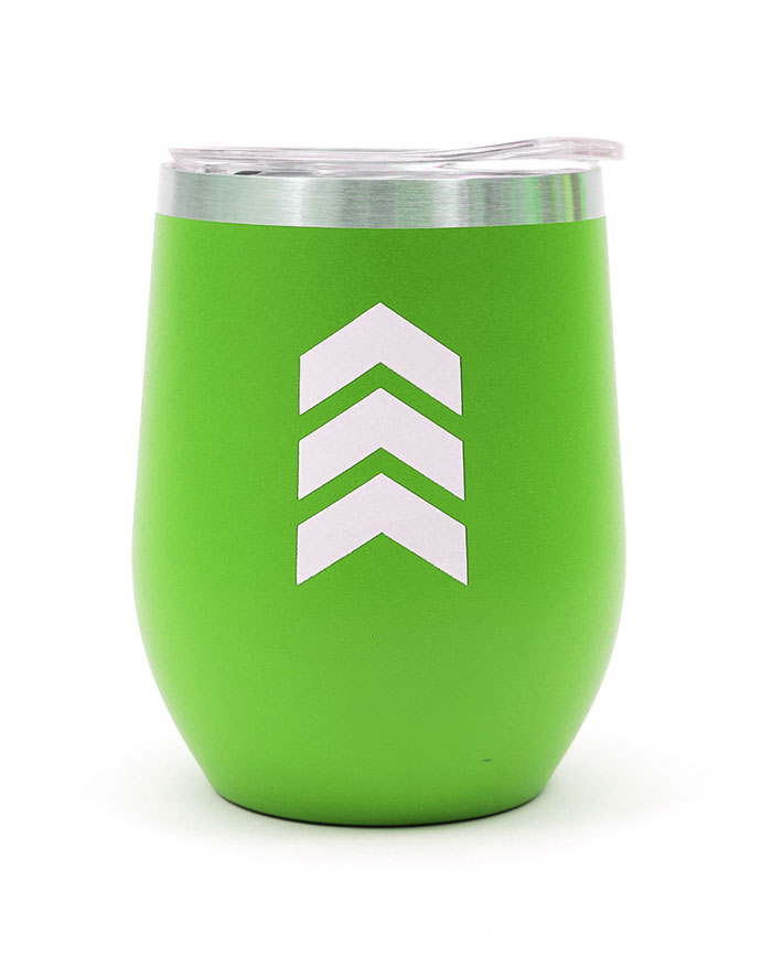 /Images/Product/ProductGallery/Zoom-2865558022.jpg