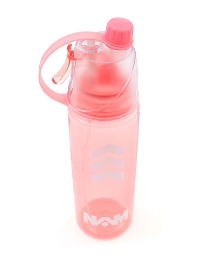 /Images/Product/ProductGallery/Zoom-282674358.jpg