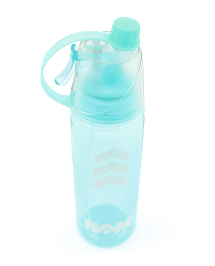 /Images/Product/ProductGallery/Zoom-290010101.jpg