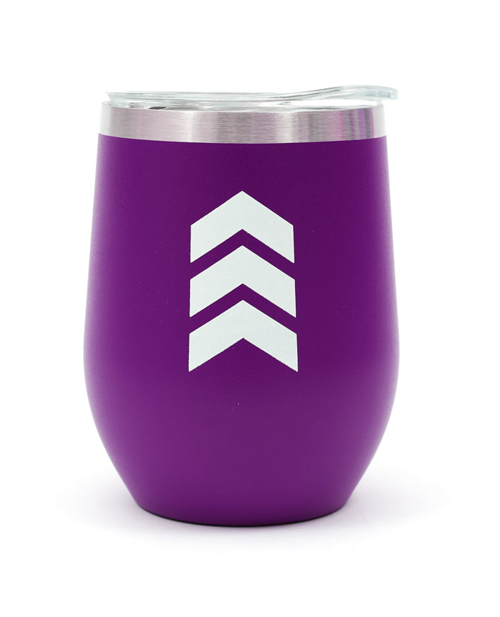 /Images/Product/ProductGallery/Zoom-210846715.jpg