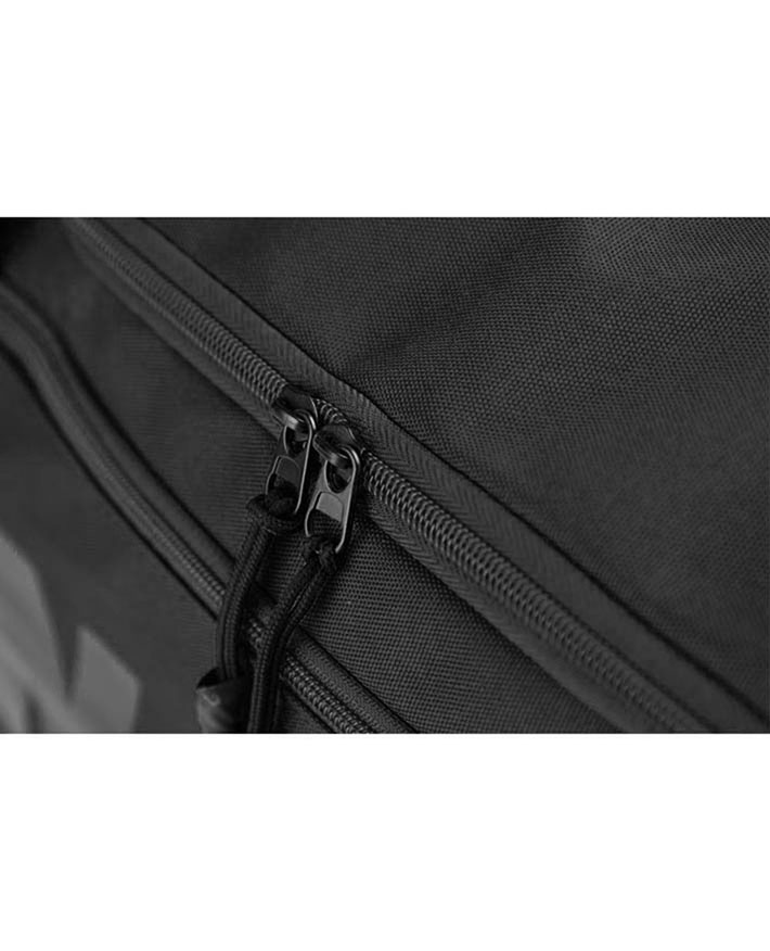 /Images/Product/ProductGallery/Zoom-2107063232.jpg