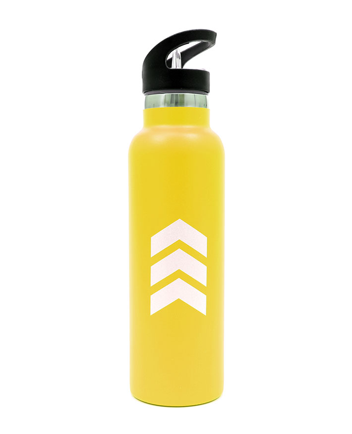/Images/Product/ProductGallery/Zoom-2105741510.jpg