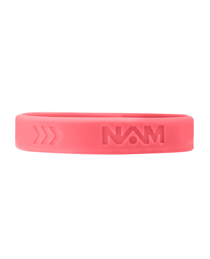 /Images/Product/ProductGallery/Zoom-2231010592.jpg
