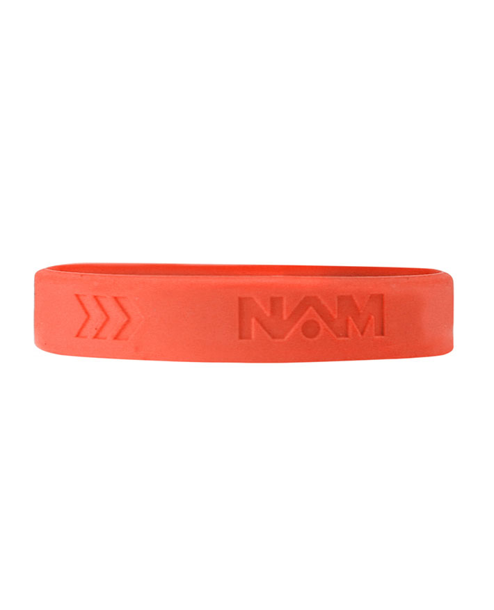 /Images/Product/ProductGallery/Zoom-2029210152.jpg
