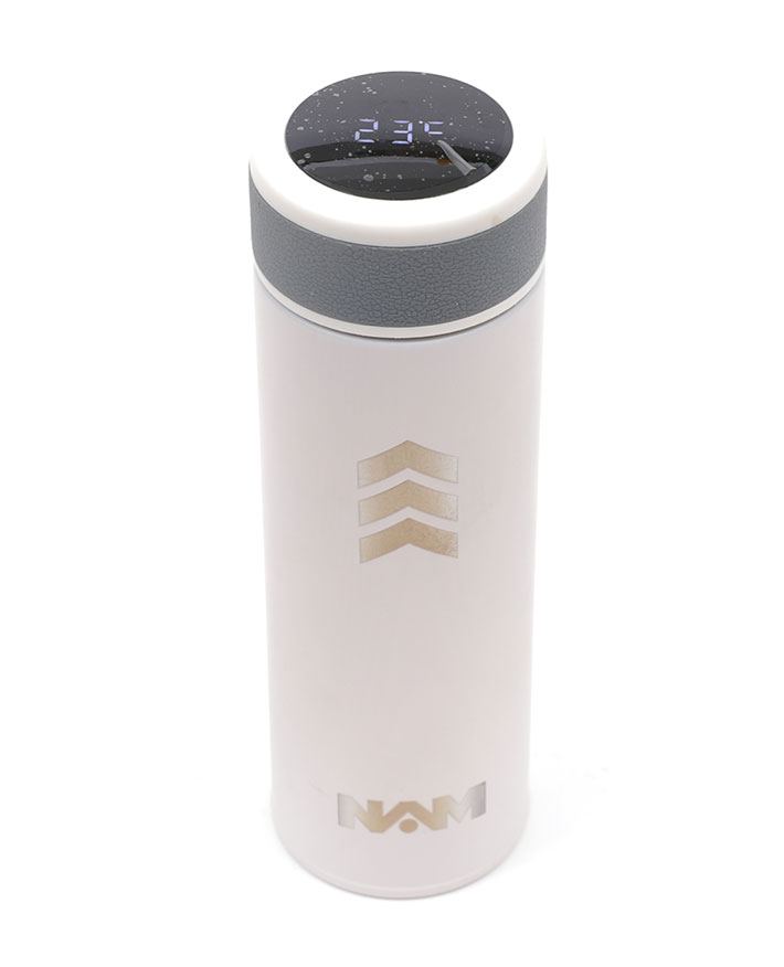 /Images/Product/ProductGallery/Zoom-268571069.jpg