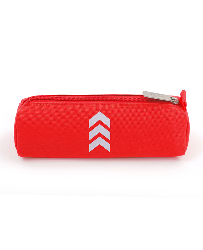 /Images/Product/ProductGallery/Zoom-2107710222.jpg