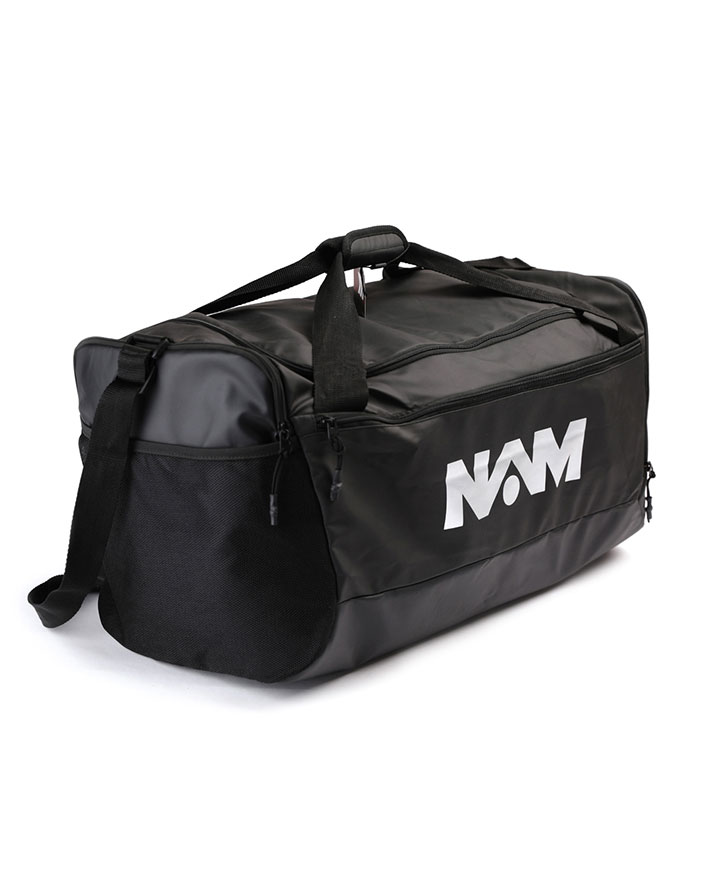 /Images/Product/ProductGallery/Zoom-2087106912.jpg